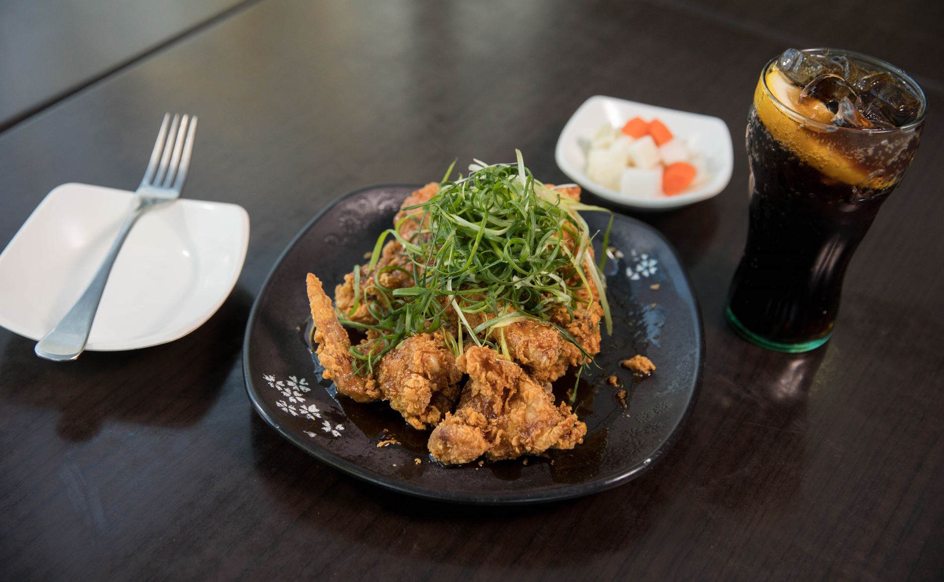 Incredible Chicken, Burgers & Towers Strathfield Sports Club