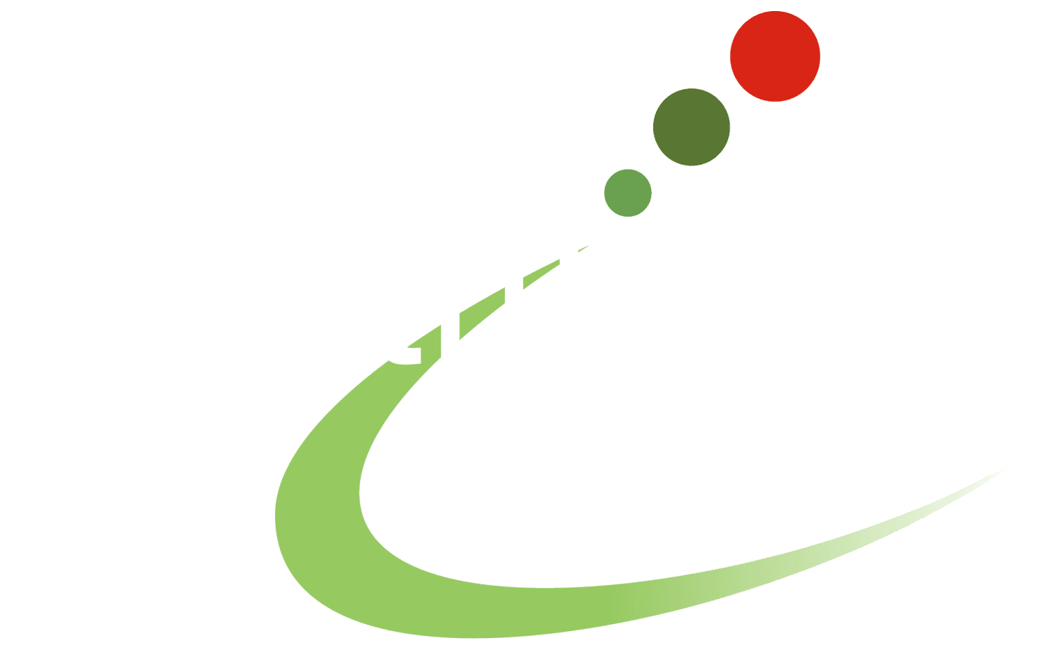 Club Champs 2024 Draw and Schedule Strathfield Sports Club