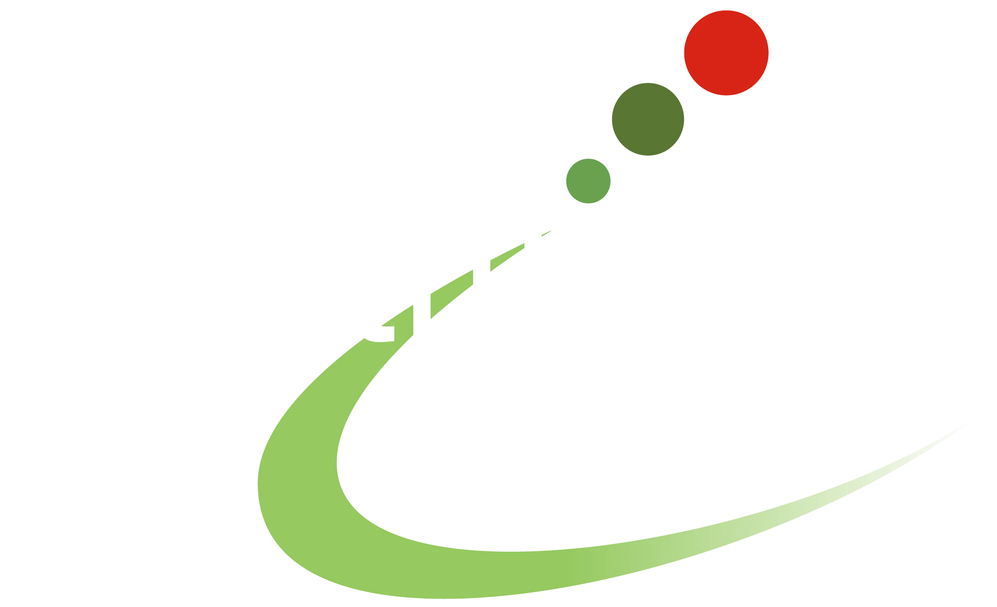 Strathfield Sports Club